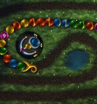 Sparkle Epic 4