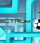 Spectrum 1