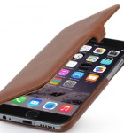 Stilgut BookType iPhone 6 1