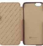 Stilgut BookType iPhone 6 2