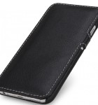 Stilgut BookType iPhone 6 3