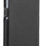 Stilgut BookType iPhone 6 4