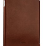 Stilgut Couverture Case iPad Air 2 2