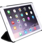 Stilgut Couverture Case iPad Air 2 3