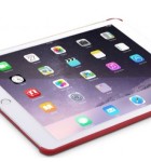 Stilgut Couverture Case iPad Air 2 4