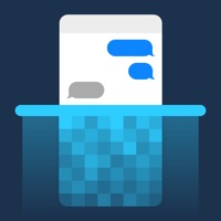 Gratis-App „Tailor“ fügt lange iPhone-Screenshots automatisch zusammen