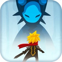 Tap Titans: Kostenlose Zeitverschwendung mit Suchtfaktor