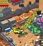 The LEGO Movie Video Game 2