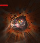 The LEGO Movie Video Game 3