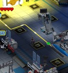 The LEGO Movie Video Game 4