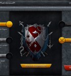 The Witcher Battle Arena 2