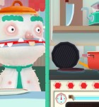 Toca Kitchen 2 2