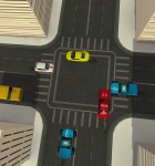 Traffic Buster 2