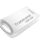 Transcend USB Stick mini