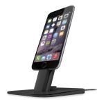 Twelve South HiRise Deluxe 2