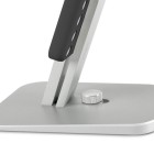 Twelve South HiRise Deluxe 3