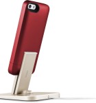 Twelve South HiRise Deluxe 5