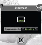 WRC The Official Game 1