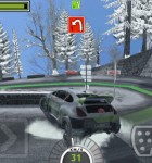 WRC The Official Game 2