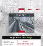 WRC The Official Game 3