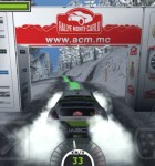 WRC The Official Game 4
