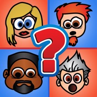 „Wer bin ich?“ auch auf iPhone & iPad spielen