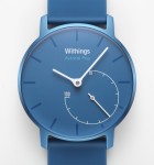Withings Activite Pop 1