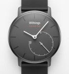 Withings Activite Pop 3