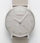 Withings Activite Pop 4