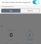 Withings Healtmate 1