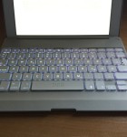 ZAGG Folio iPad Air 5