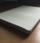 ZAGG Folio iPad Air 6