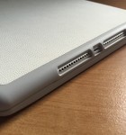 ZAGG Folio iPad Air 7