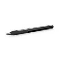 Zum Schreiben & Zeichnen: Adonit Jot Touch mit Pixelpoint-Technologie