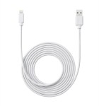 buysics 2 meter kabel