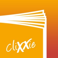 Zum Muttertag: Clixxie-Fotobuch mit 50 Prozent Rabatt
