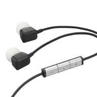 Harman Kardon NI: Gutes In-Ear-Headset bei Gravis nur 49 Euro