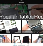 iFixit 1