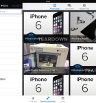 iFixit 2