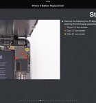 iFixit 3
