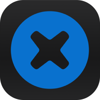 iFixit Reparaturhandbuch: Beliebtes Do-It-Yourself-Reparaturportal lässt sich auch mobil nutzen