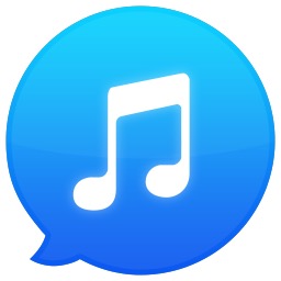 Instalyrics: Kurzzeitig kostenlose Mac-App liefert Songtexte