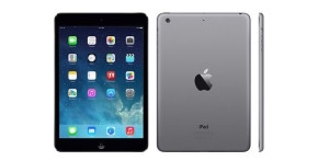 ipad mini 2