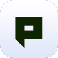 phonetrait: Alternatives Adressbuch fürs iPhone mit intelligenter Schnellwahl derzeit gratis