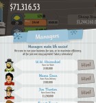 AdVenture Capitalist 2