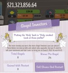 AdVenture Capitalist 4