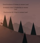 Altos Adventure 2