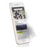 Amazon 3