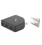 Amazon 4