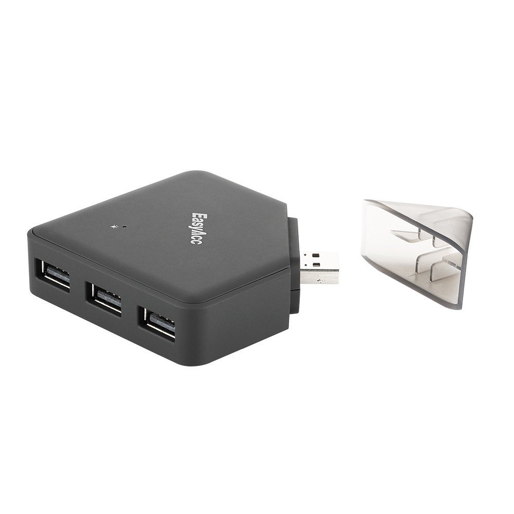Amazon-Angebote: MacBook-Ständer, Lautsprecher, Ladekabel & mehr